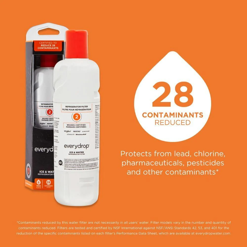 bpc 157 tb 500 pre mixed pen BPC-157 + TB-500 Blend Peptide
