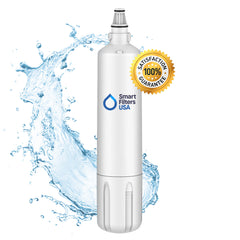 4204490 - Smart Filter Refrigerator Water Filter compatible with Sub-Zero 4204490