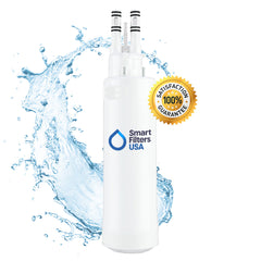 7023812 - Smart Filter Refrigerator Water Filter compatible with Sub-Zero 7023812