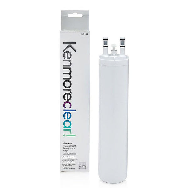 Kenmore Refrigerator Water Filter 46-9999 (ULTRAWF)