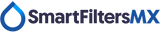 Smartfiltersusa