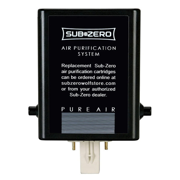 Sub-Zero 7007067 Refrigerator Air Filter